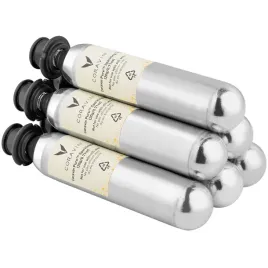 coravin-pure-sparkling-zestaw-kapsulek-z-co2-6-szt