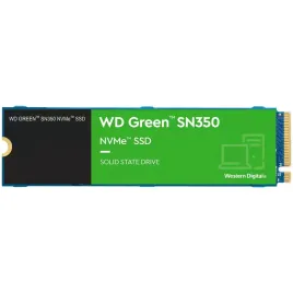 wd-ssd-green-m-2-250gb-pcie-gen3