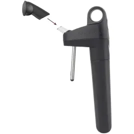 coravin-pivot-aerator-do-systemu-przechowywania-wina-czarny