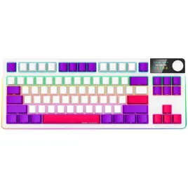 lorgar-klawiatura-gamingowa-bezprzewodowa-pro-tkl-mechaniczna-biala-uk