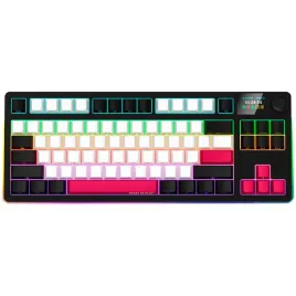 lorgar-klawiatura-gamingowa-bezprzewodowa-pro-tkl-mechanicznaczarno-cze