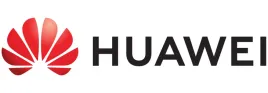 huawei-ap361-wewnetrzny-punkt-dostepowy-ekitengine-wi-fi-6-22-dual-band