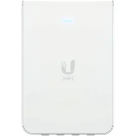 ubiquiti-unifi-u6-access-point-in-wall-wi-fi-6-ax5400-5x-ge