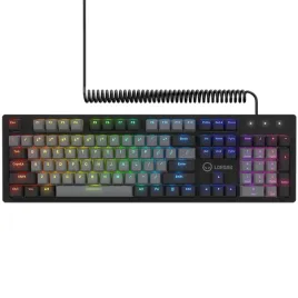lorgar-klawiatura-gamingowa-azar-514-przewodowa-rgb-czarna