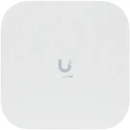 ubiquiti-unifi-enterprise-e7-acces-point