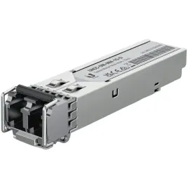 optical-module-multi-mode-1gbps