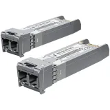 multi-mode-optical-module-10gb
