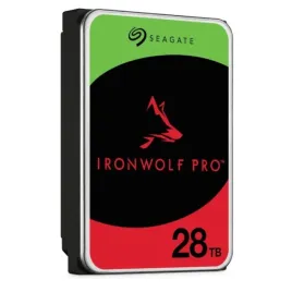 seagate-hdd-ironwolf-pro-nas-3-5-28tb-sata-rmp-7200