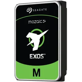 seagate-hdd-server-exos-m-3-5-28tb-sata-6gb-s-7200rpm-ise