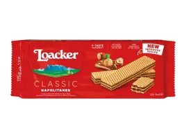 loacker-napolitaner-classic-wafle-z-kremem-orzechowym-175-g