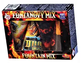 duze-fontanny-iskier-pirobajery-f2m-klasek-4-sztuki-mix-fountain-kolorowych