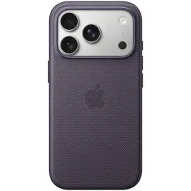 iphone-17-pro-techwoven-case-with-magsafe-purplemodel-a3561