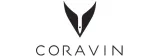 coravin-three-needle-kit-waga-z-opakowaniem-0-03-kg