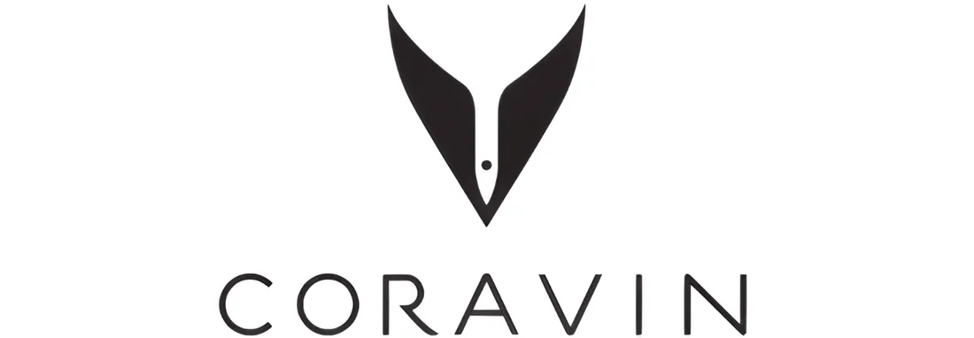 coravin-three-needle-kit