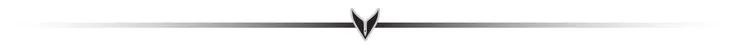 coravin-three-needle-kit-stan-nowy