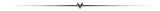 coravin-three-needle-kit-stan-nowy