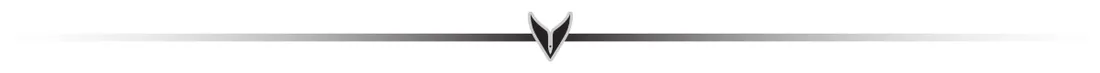 coravin-three-needle-kit