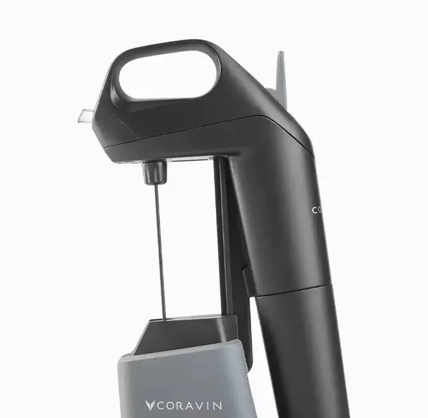 coravin-three-needle-kit-produkt-wprowadzony-do-obrotu-na-terenie-ue-przed-13-12-2024-tak