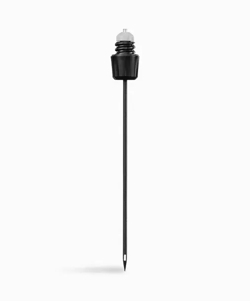 coravin-three-needle-kit-waga-z-opakowaniem-0-03-kg-stan-nowy