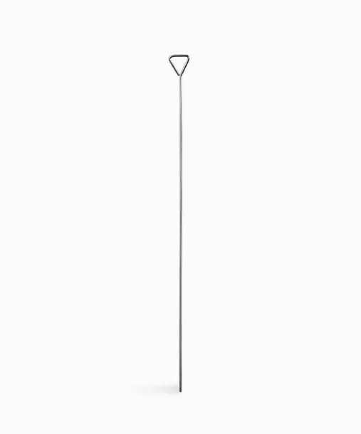 coravin-three-needle-kit-waga-z-opakowaniem-0-03-kg-stan-opakowania-oryginalne