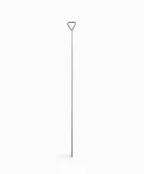 coravin-three-needle-kit-waga-z-opakowaniem-0-03-kg-stan-opakowania-oryginalne