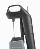 coravin-three-needle-kit-waga-z-opakowaniem-0-03-kg-produkt-wprowadzony-do-obrotu-na-terenie-ue-przed-13-12-2024-tak