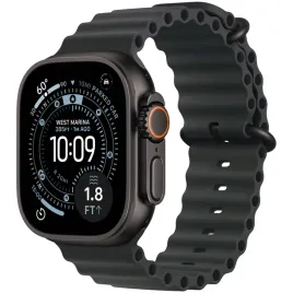 apple-watch-ultra-3-gps-cellular-49mm-black-titanium-case-with-black-ocea