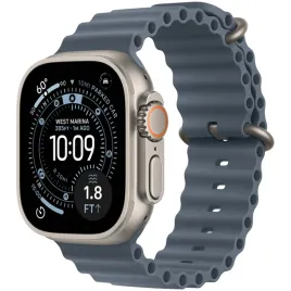 apple-watch-ultra-3-gps-cellular-49mm-natural-titanium-case-with-anchor-b