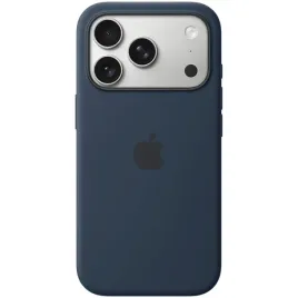 iphone-17-pro-silicone-case-with-magsafe-midnightmodel-a3559
