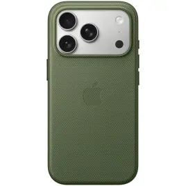 iphone-17-pro-max-techwoven-case-with-magsafe-greenmodel-a3562