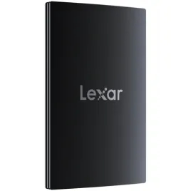 lexar-4tb-sl500-portable-ssd-with-magnetic-set-up-to-2000mb-s-read-up-to