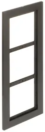 panel-montazowy-vtm24p3-dahua