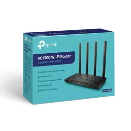 router-tp-link-archer-c80-ac1900-4xlan-1xlan-wan