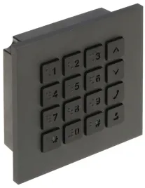 modul-klawiatury-vto4202fb-mk-do-modulu-vto4202fb-p-s2-dahua