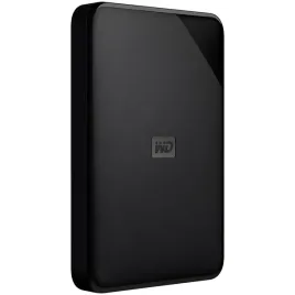 hdd-external-wd-elements-se-portable-1tb-usb-3-0