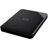 hdd-external-wd-elements-se-portable-1tb-usb-3-0-stan-nowy