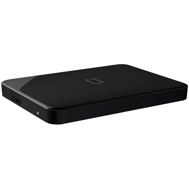 hdd-external-wd-elements-se-portable-1tb-usb-3-0-typ-napedu-zewnetrzny