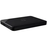 hdd-external-wd-elements-se-portable-1tb-usb-3-0-typ-napedu-zewnetrzny