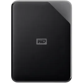 hdd-external-wd-elements-se-portable-4tb-usb-3-0