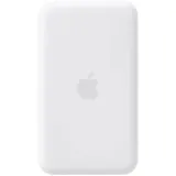 iphone-air-magsafe-batterymodel-a3385