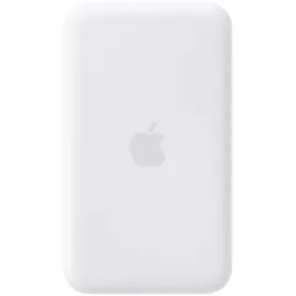 iphone-air-magsafe-batterymodel-a3385