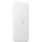 iphone-air-magsafe-batterymodel-a3385-stan-nowy