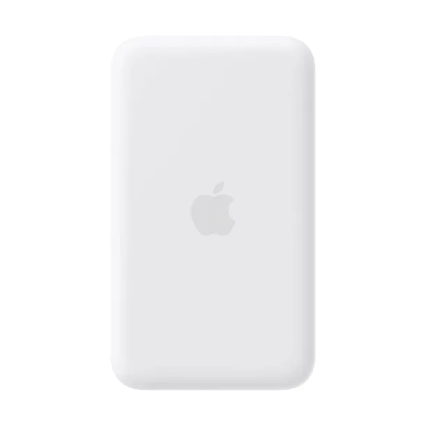 iphone-air-magsafe-batterymodel-a3385-przeznaczenie-apple