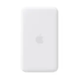 iphone-air-magsafe-batterymodel-a3385-przeznaczenie-apple