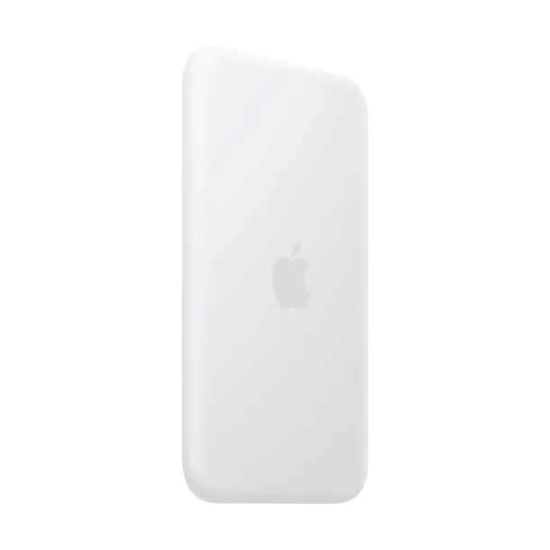 iphone-air-magsafe-batterymodel-a3385-kolor-bialy