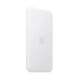 iphone-air-magsafe-batterymodel-a3385-kolor-bialy