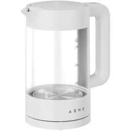 aeno-ek5-czajnik-elektryczny-17l-szklany-regulacja-40-100-strix