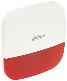 bezprzewodowy-sygnalizator-zewnetrzny-ara13-w2-868-red-dahua