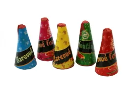 kolorowa-fontanna-iskier-zestaw-5-sztuk-barwne-fontanny-f8b-klasek-urodziny
