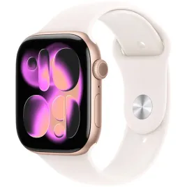 apple-watch-series-11-gps-46mm-rose-gold-aluminium-case-with-light-blush-sp